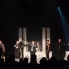 Musicals in Concert